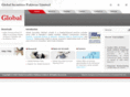 gslpk.com