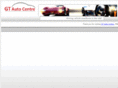 gtautocentre.com