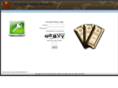 gtipartner.com