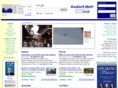 gudorf.net