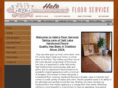 halefloors.com