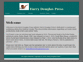 harrydouglaspress.com