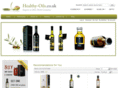 healthy-oils.co.uk