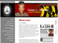helenholton.org