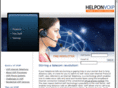 helponvoip.com