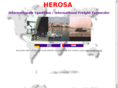 herosa.com