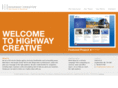 highwaycreative.com