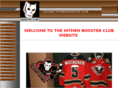 hitmenboosters.com