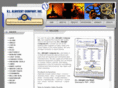 hlavalve.com