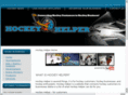 hockeyhelper.com
