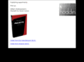 hoddin.com