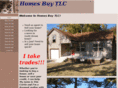 homesbuytlc.com