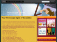 horoscopeguide.com