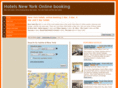 hotelsinnewyork.info
