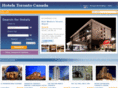 hotelstorontocanada.com