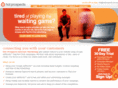 hotprospects.com.au