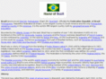 houseofbrazil.org