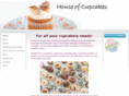 houseofcupcakesbristol.com