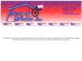 houseofwheels.net
