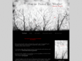 howtopredicttheweather.com
