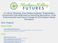 hudsonvalleyfutures.org