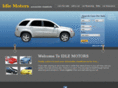 idlemotors.com