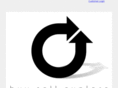 illinoisconsignment.com
