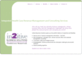 in2itive.org