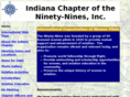 indiana99s.org