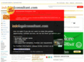 indolegalconsultant.com