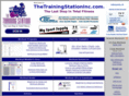 indysbestgym.com
