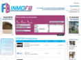 inmofb.es