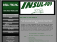 insul-proinc.com