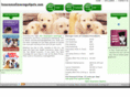 insurancecoverage4pets.com