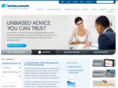 intelladon.com
