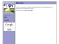 intowndenver.com