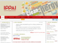 ippai.org