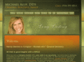 irvingtonfamilydentist.com