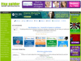 itsyspider.com