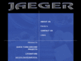 jaeger.com
