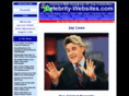 jay-leno.com