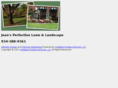 jeansperfectionlandscape.com