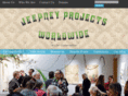 jeepneyprojects.com