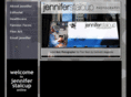jenniferstalcup.com