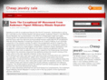 jewellryling.com