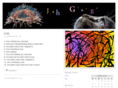 joahgeorge.com