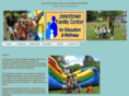 jonestownfamilycenter.com
