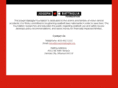 josephbattaglia.org