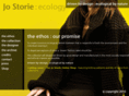 jostorie.co.uk