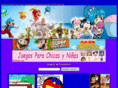 juegosdedoraemon.net